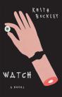 Watch - Preview