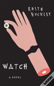 Capa do artigo Watch