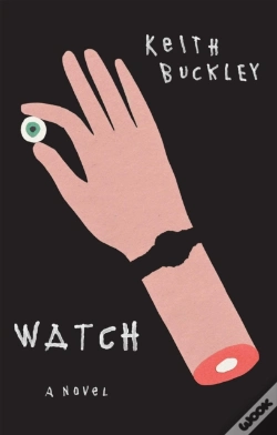 Capa do artigo Watch