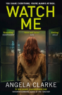 Watch Me - Preview