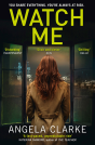 Watch Me - Preview