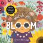 Watch Me Bloom - Preview