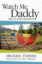 Watch Me Daddy - Preview
