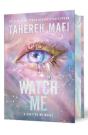 Watch Me Deluxe Limited Edition - Preview