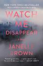 Watch Me Disappear - Preview
