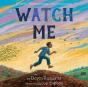 Watch Me - Preview