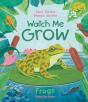 Watch Me Grow: Frogs - Preview
