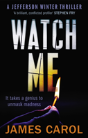 Watch Me - Preview