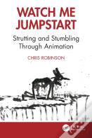 Watch Me Jumpstart