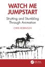 Watch Me Jumpstart - Preview