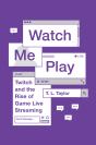 Watch Me Play - Preview