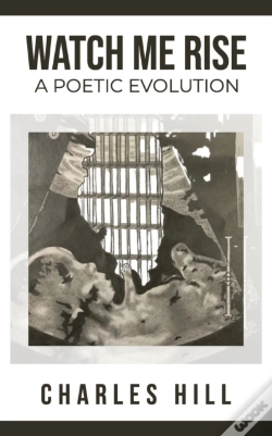 Capa do artigo Watch Me Rise A Poetic Evolution