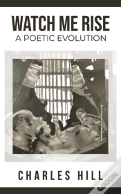 Capa do artigo Watch Me Rise A Poetic Evolution
