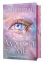 Watch Me - Preview