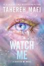 Watch Me - Preview
