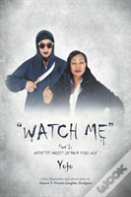 Watch Me