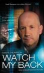 Watch My Back - Preview
