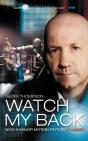 Watch My Back - Preview