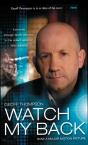 Watch My Back - Preview