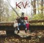(Watch My Moves) - CD - Preview
