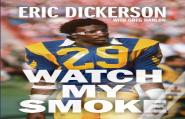 Watch My Smoke