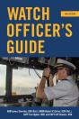 Watch Officer'S Guide, 16th Edition - Preview