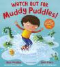 Watch Out For Muddy Puddles! - Preview