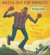 Capa do artigo Watch Out For Sprouts!