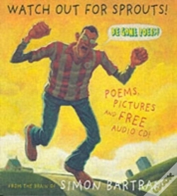 Capa do artigo Watch Out For Sprouts!