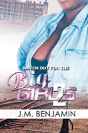 Watch Out For The Big Girls 2 - Preview
