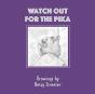 Watch Out For The Pika - Preview