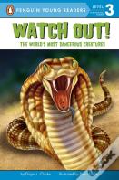 Watch Out!