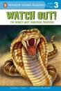Watch Out! - Preview