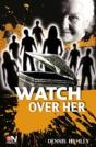 Watch Over Her - Preview