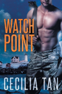 Watch Point - Preview