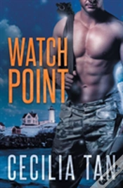Capa do artigo Watch Point
