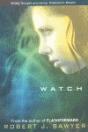 Watch - Preview