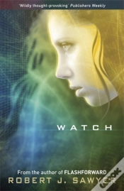 Capa do artigo Watch