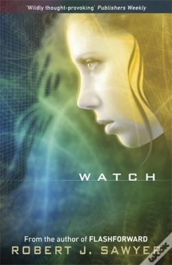 Capa do artigo Watch
