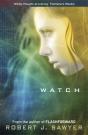 Watch - Preview