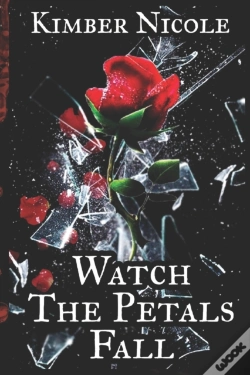 Capa do artigo Watch The Petals Fall