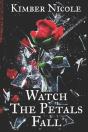 Watch The Petals Fall - Preview