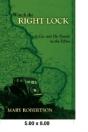 Watch The Right Lock - Preview
