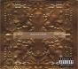 Watch The Throne - CD - Preview