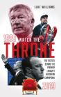 Watch The Throne - Preview