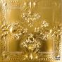 Watch The Throne - Vinil - Preview
