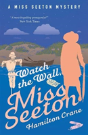 Watch The Wall, Miss Seeton - Preview