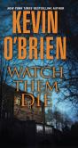 Watch Them Die - Preview