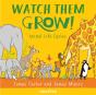 Watch Them Grow! - Preview