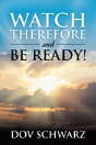 Watch Therefore And Be Ready - Preview